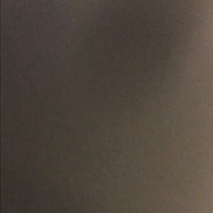 Meet your Posher, Anmol